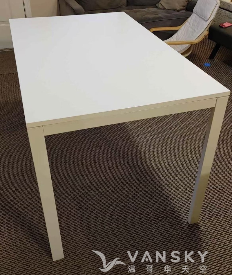 250125205138_WeChat Image_20250125182001.jpg